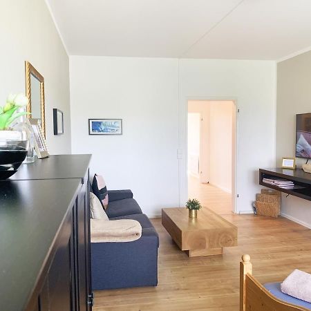 Apartment Bella Chemnitz Zewnętrze zdjęcie