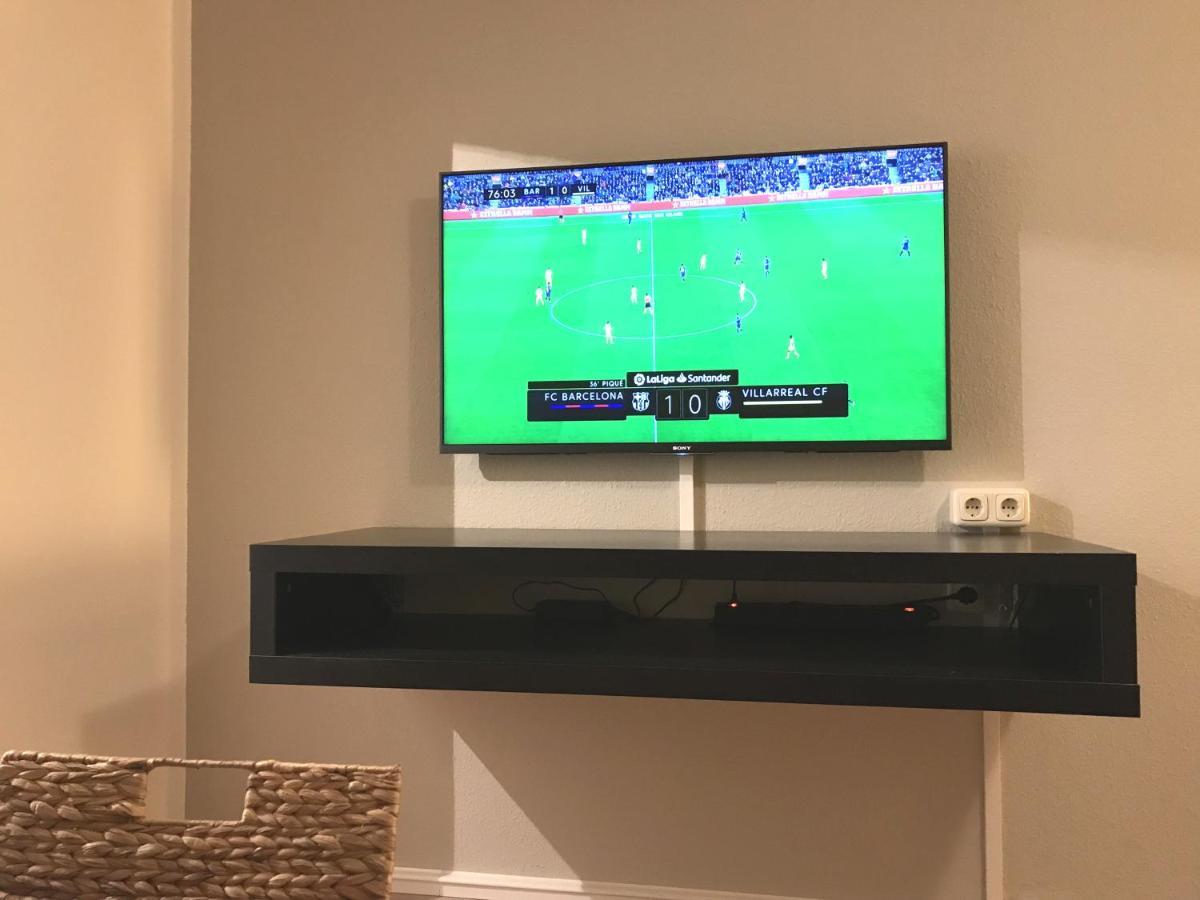 Apartment Bella Chemnitz Zewnętrze zdjęcie